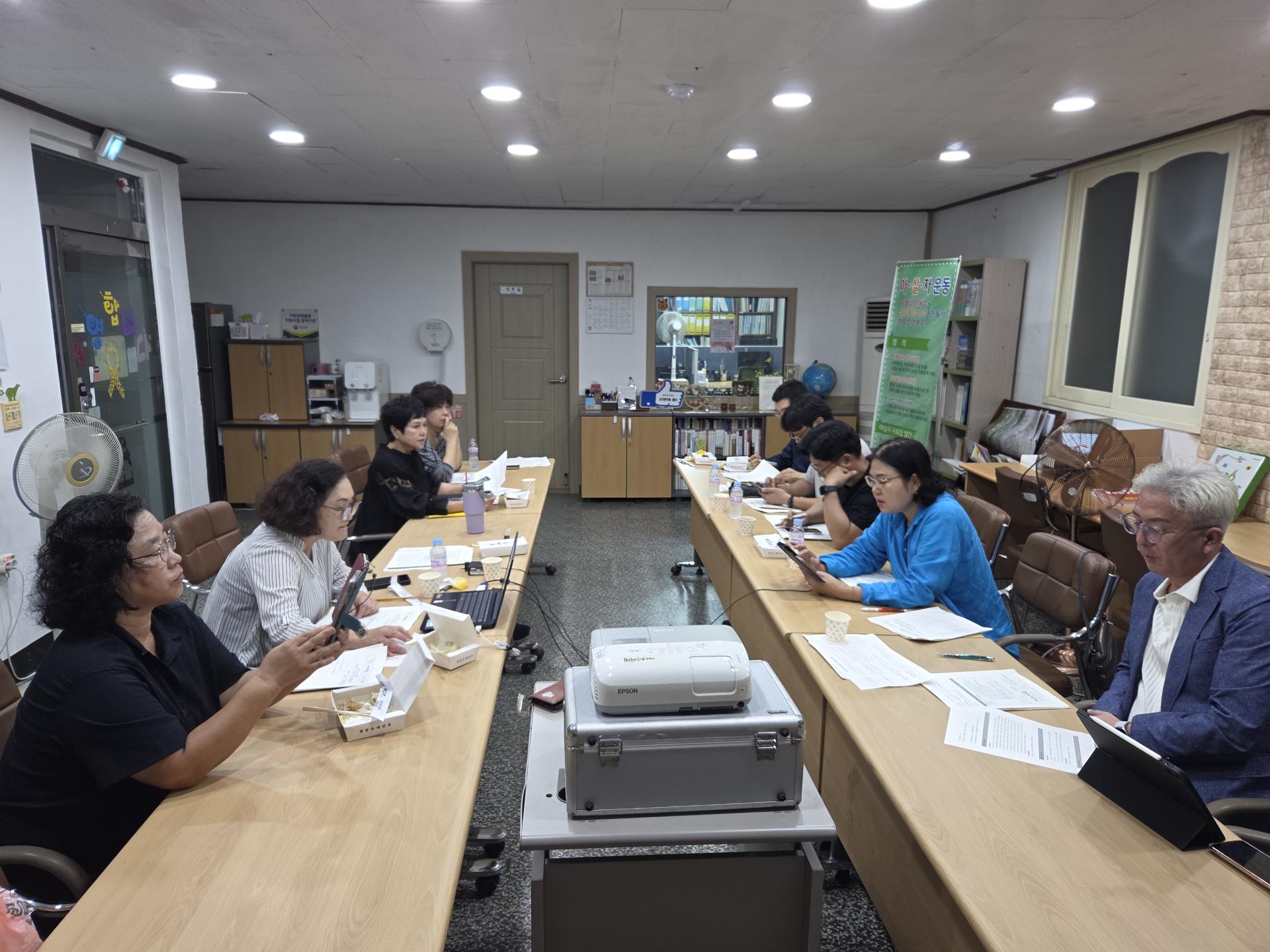 93cbec245877d.jpg
