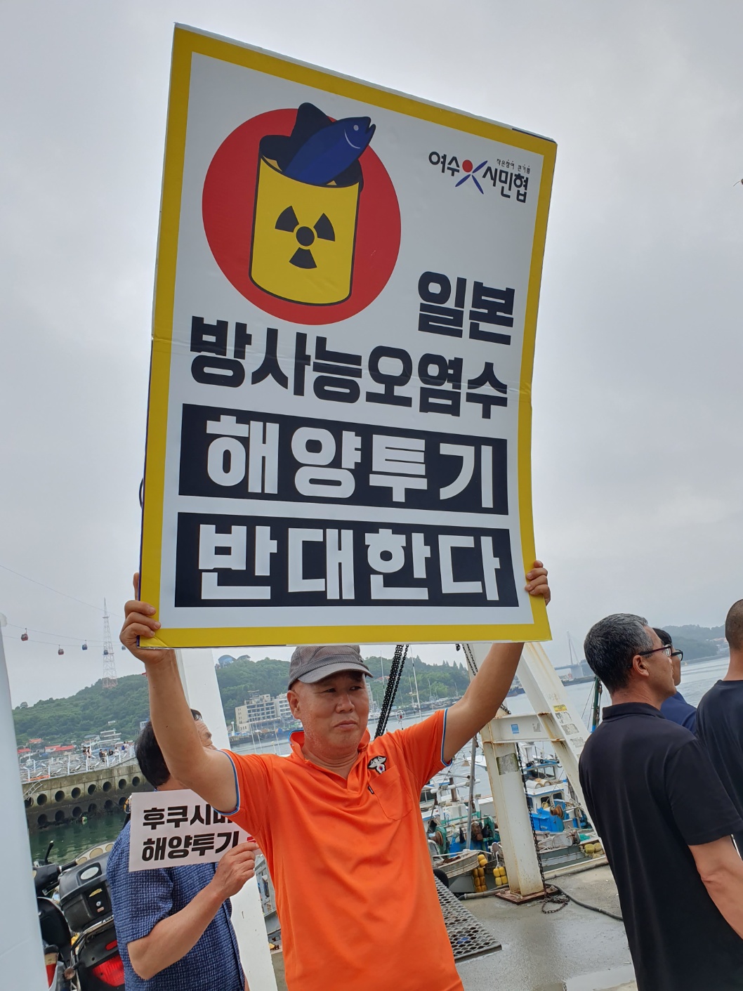 c3ea5b5675b94.jpg