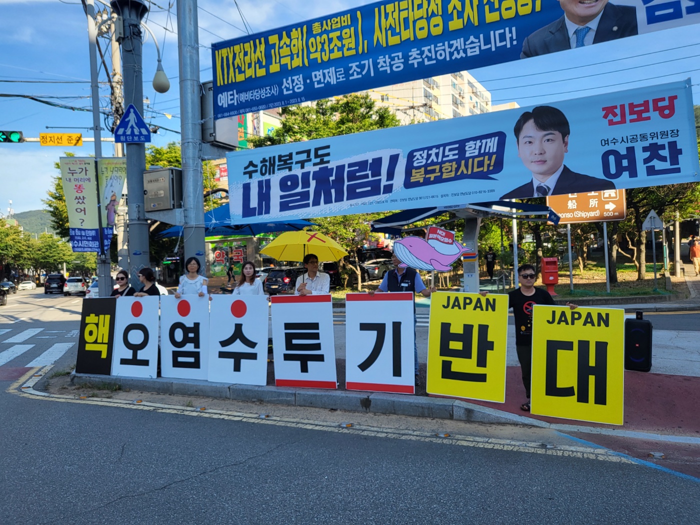 e1c98d40865f6.jpg