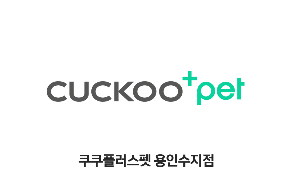 5f0e10f1359d8.png