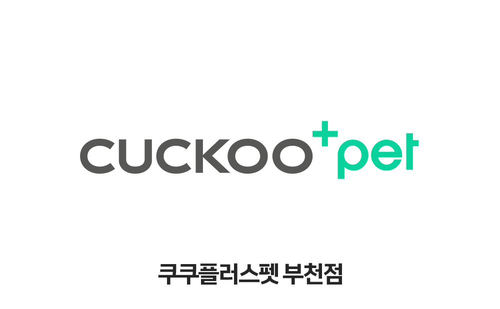788841aae3620.png