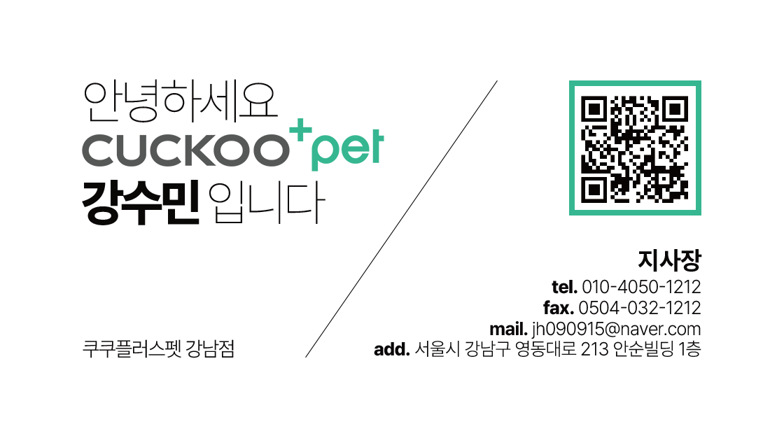 a55c1b2183b66.png