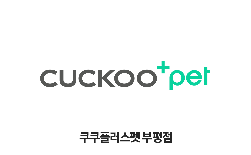 b7fd7e576b736.png