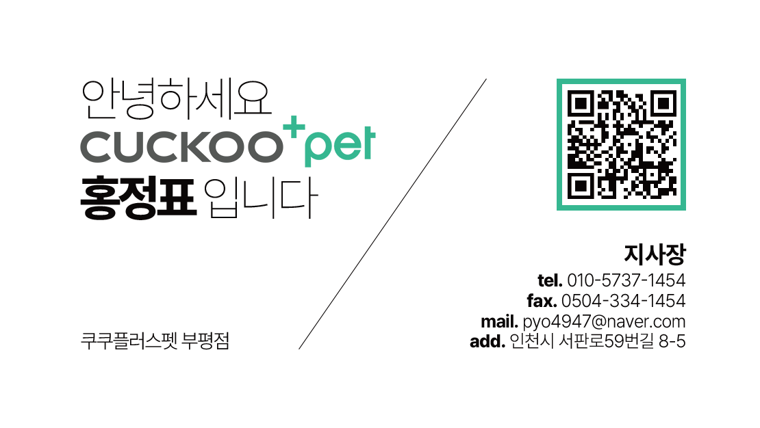 c6bc1a9109bec.png