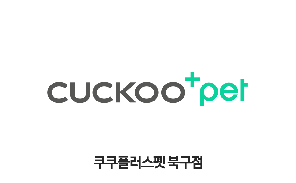 e4b008f525720.png