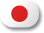 26a80ccd88610.png