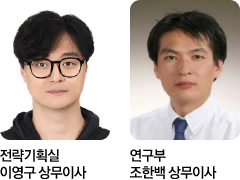 회원사 뉴스