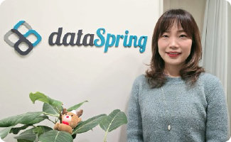 회원사 뉴스