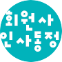5a8615d402f0b.png
