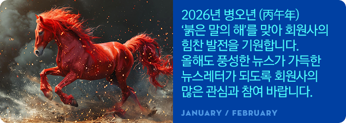 605171e18185e.png