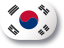669d1290ca6b9.png