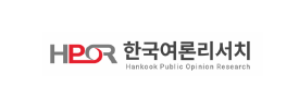 회원사 뉴스