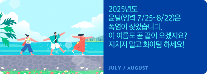 a8b895988f3a2.png