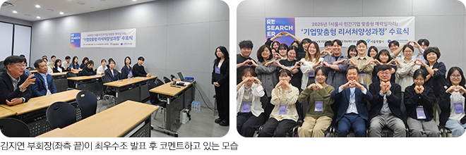bf2531084a2cd.png