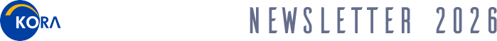 ea643a350cf5d.png
