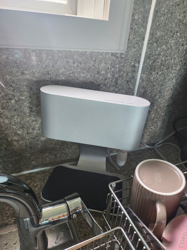 c8919ab45a6ca.jpg