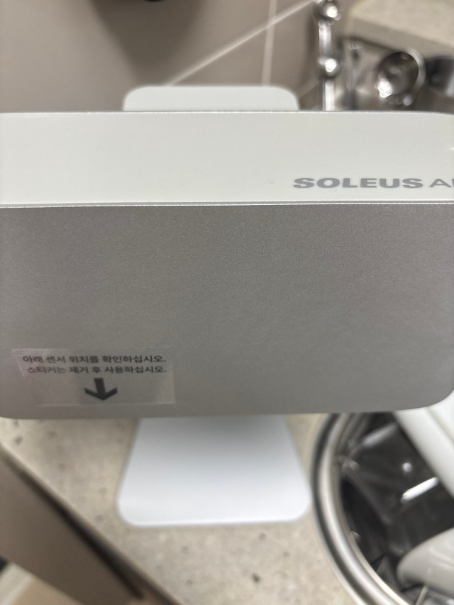 d22b8140e5b3a.jpg