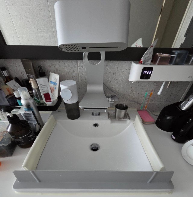afc2f45fa38a9.jpg