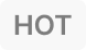 hot item badge