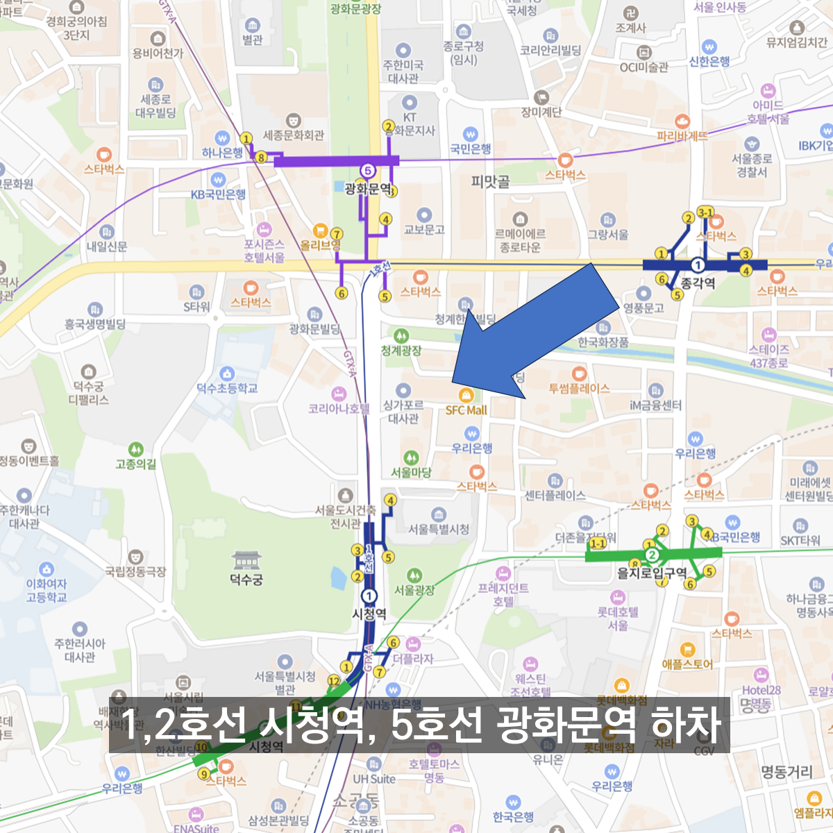 118370ec0377d.png