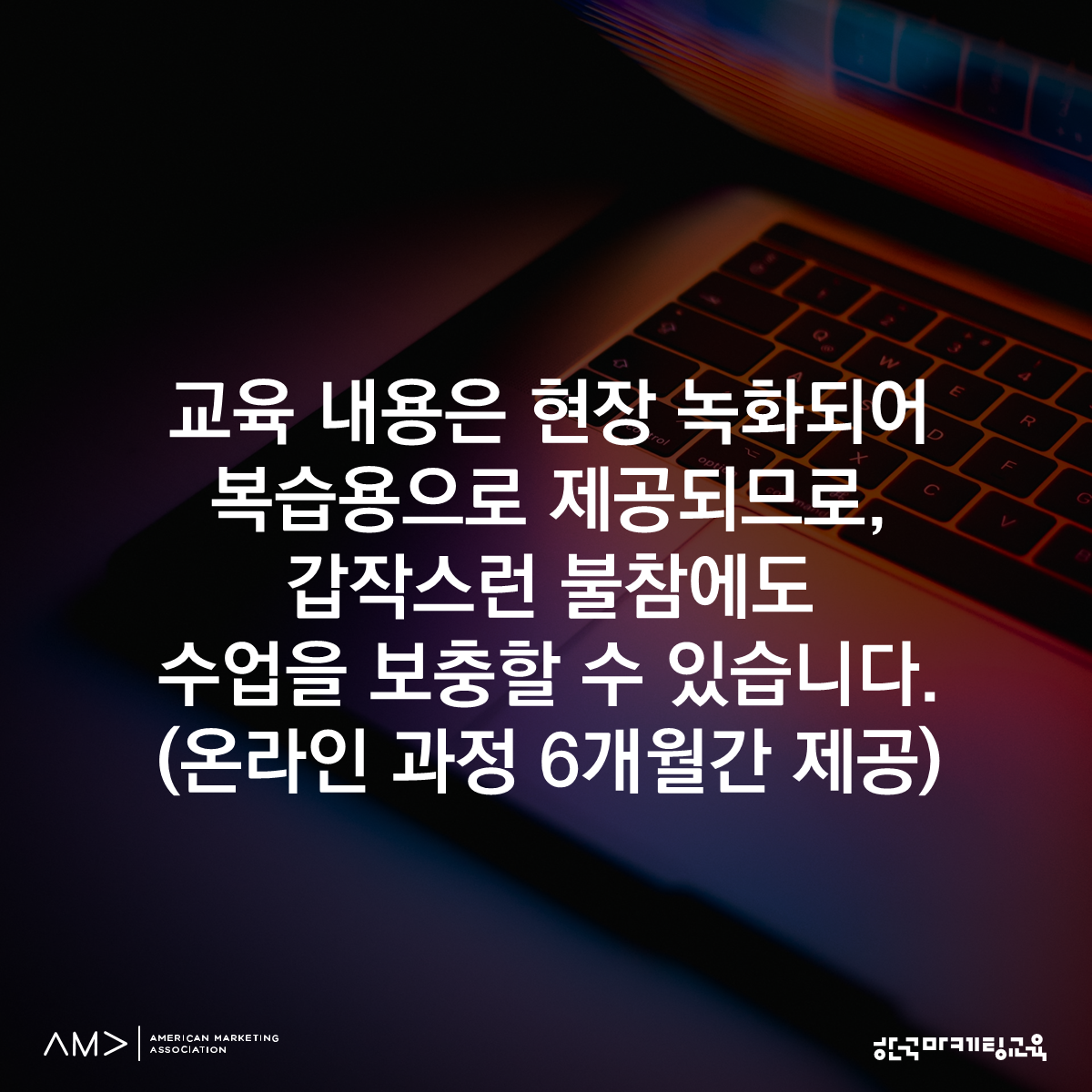 72d4b67fff05a.png
