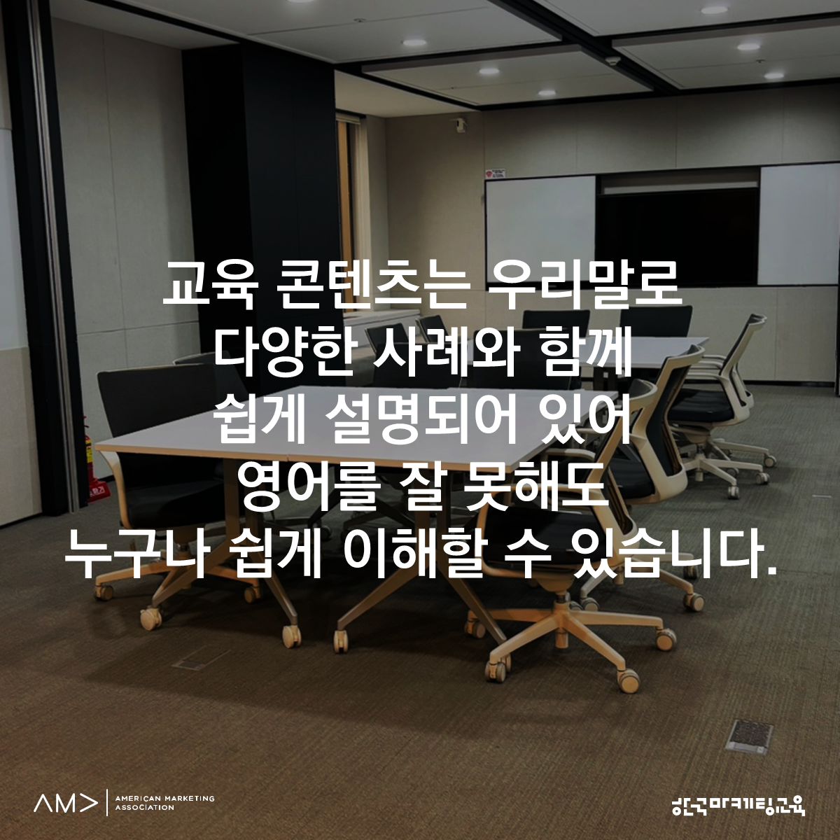 b7950a6d38e40.png