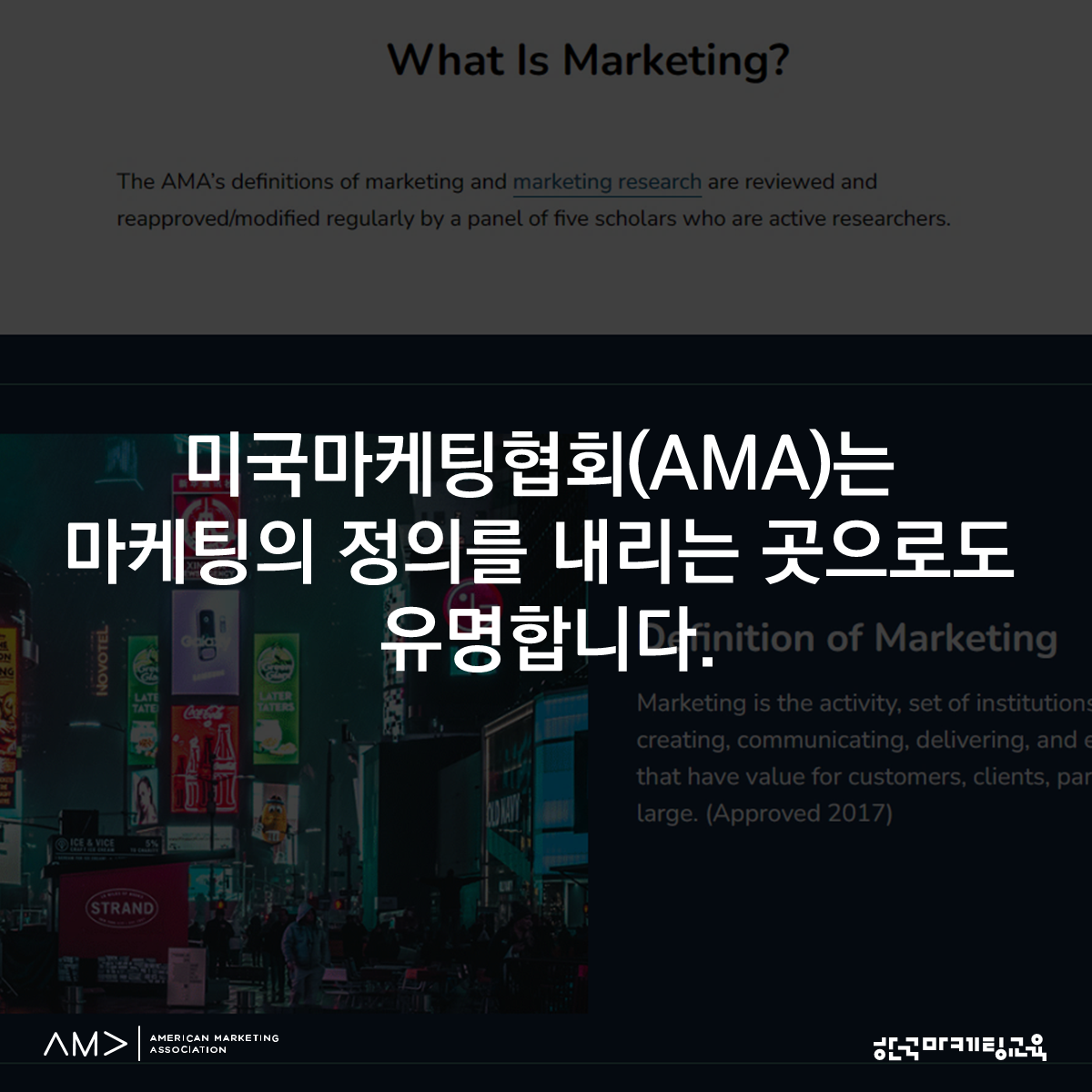 e921ae71cb29a.png