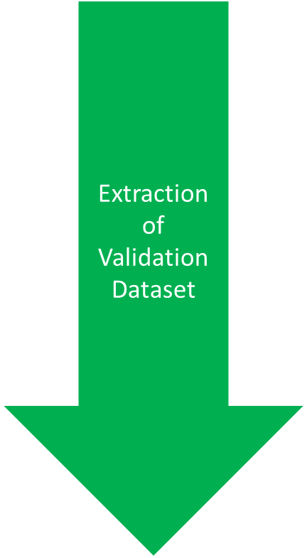 3285d108712c9.png