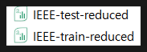 3784002f9031b.png