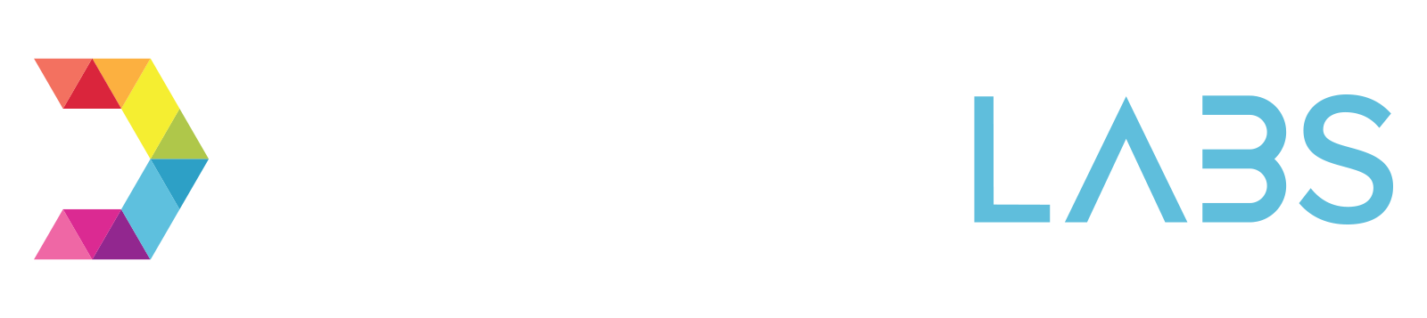 DAVinCI LABS