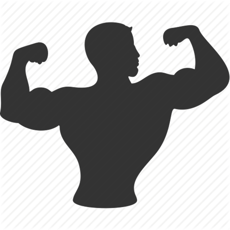 542ec56d6454c.png