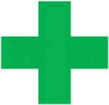 6231b71b50b45.png