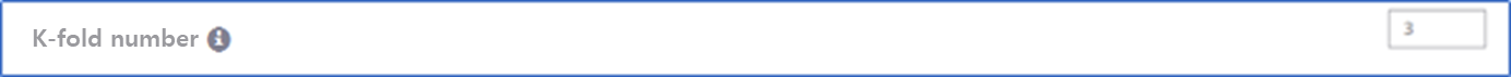 7e729a2ef9f04.png