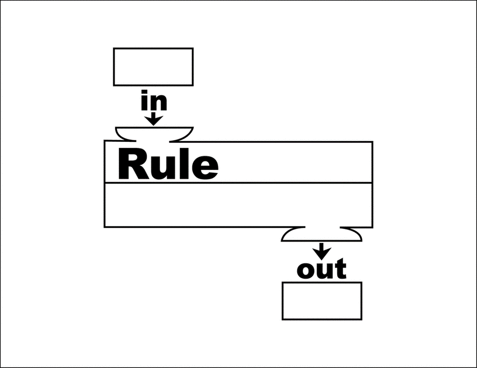 b6f7de6370558.png