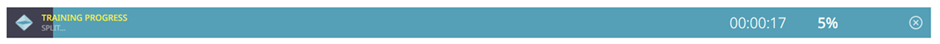 cf9704636b1a5.png