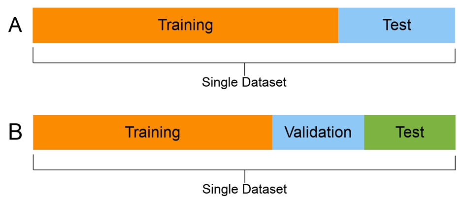 dba6470edfb86.png