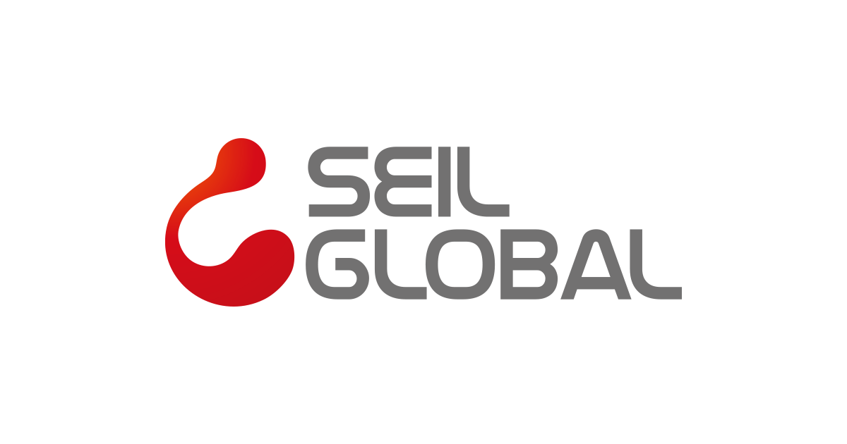 (c) Seilglobal.com