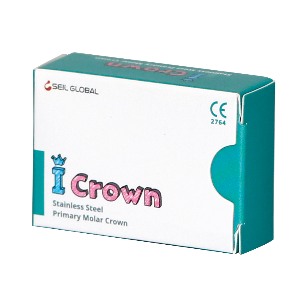 i-crown-primary-molar-crown-seil-global-product-stainless-steel-crown