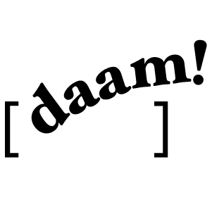 변화의월담