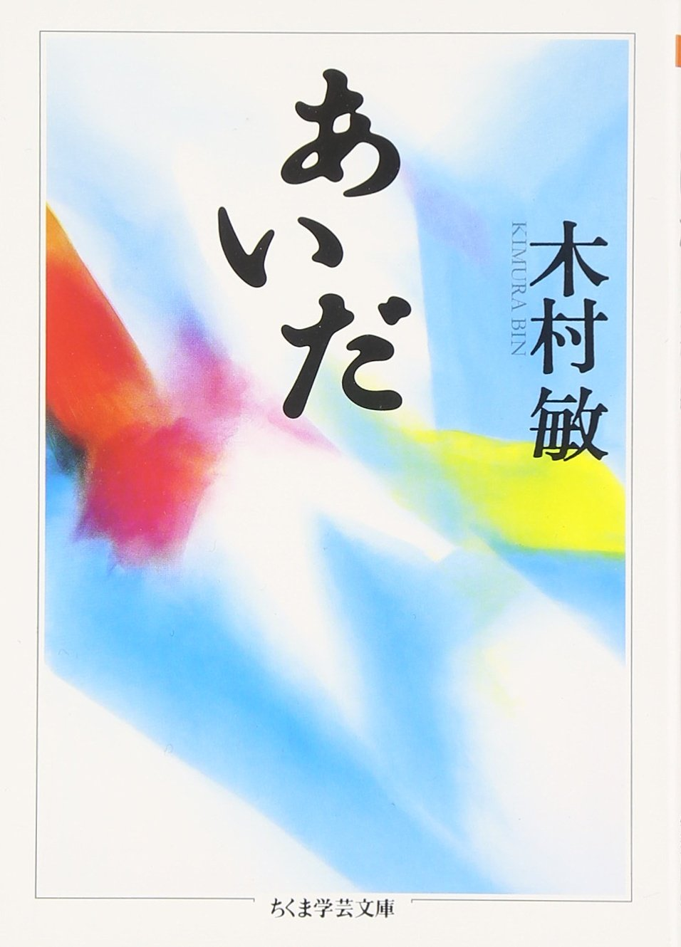 f3567bc062804.png