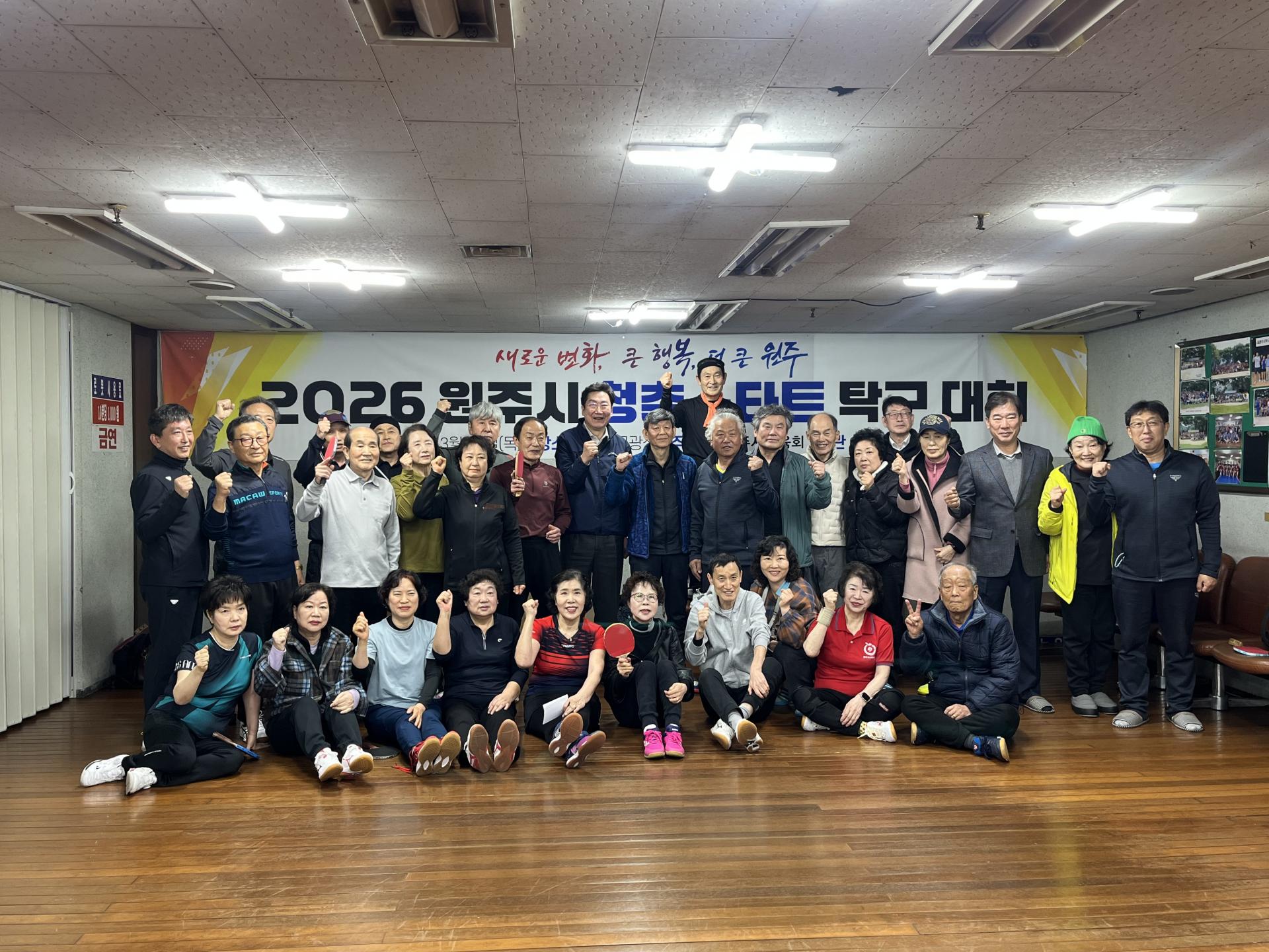 05f838ab5eeb1.jpg