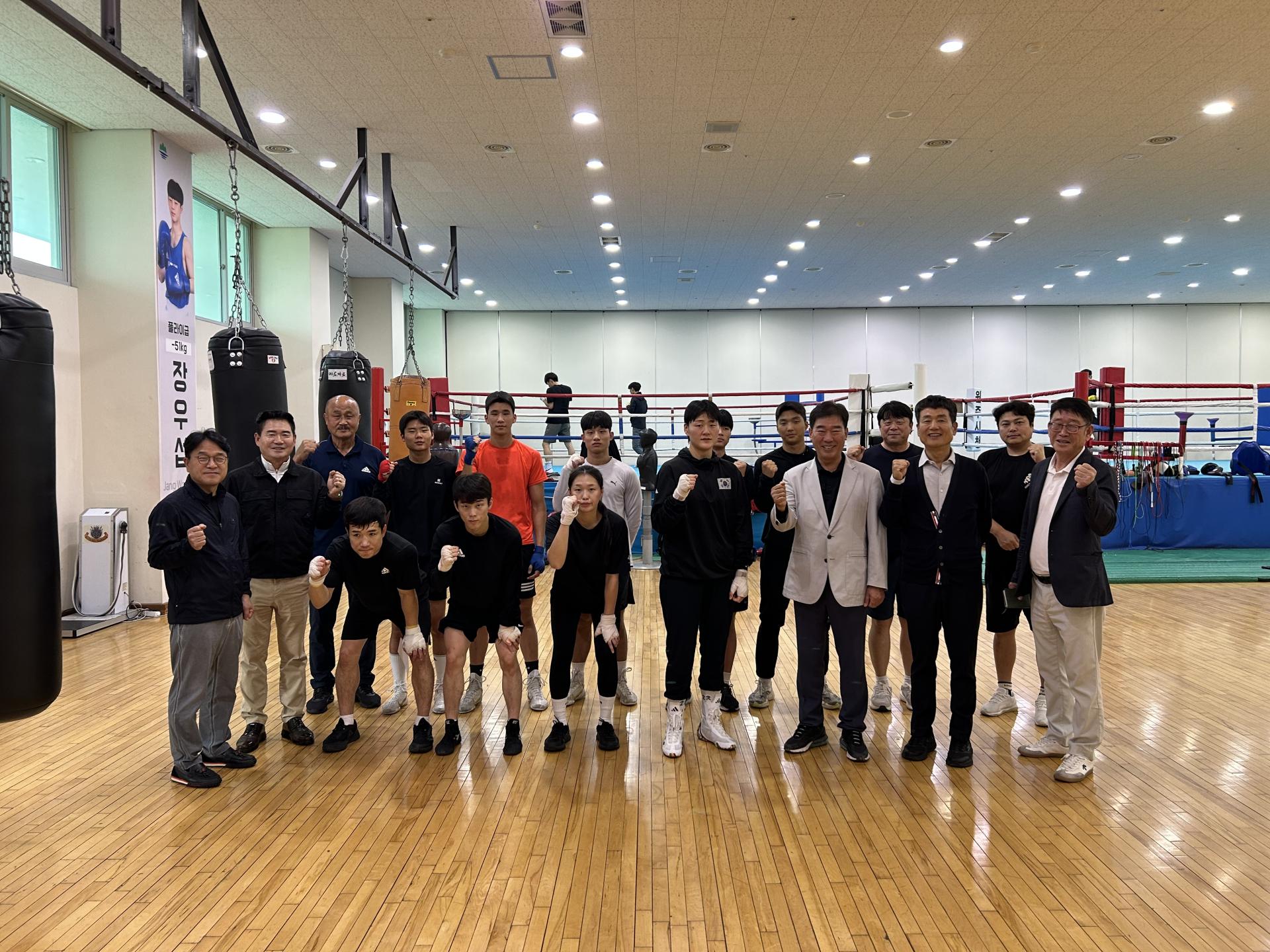 30c53fe006f12.jpg