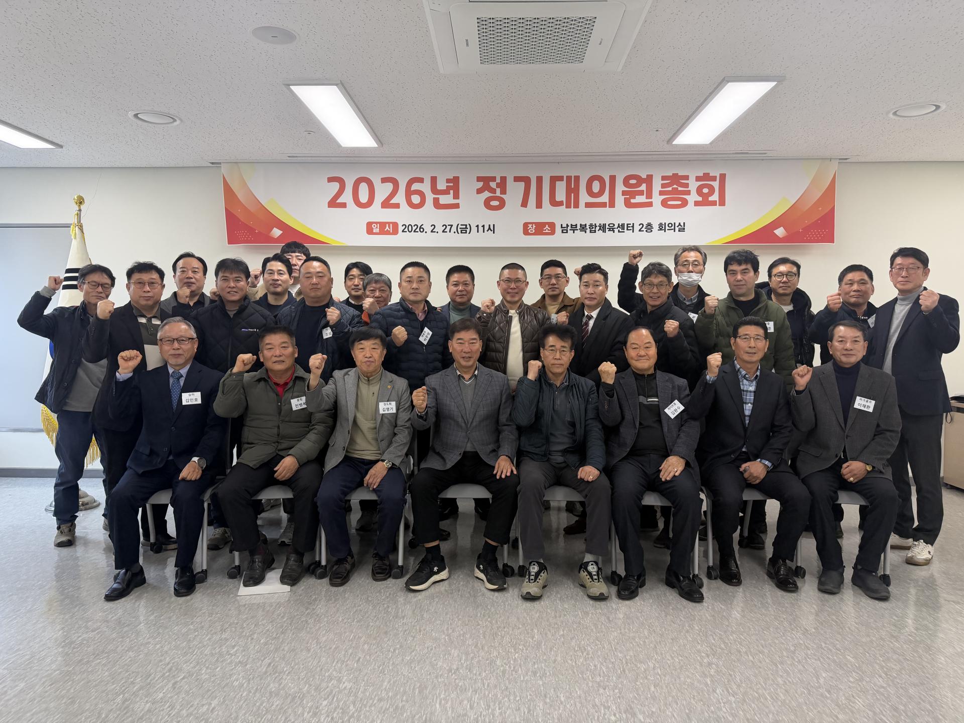 9eb5f4a5470d5.jpg