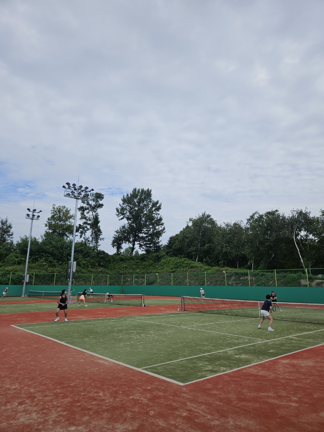 d897b83bc18f3.jpg