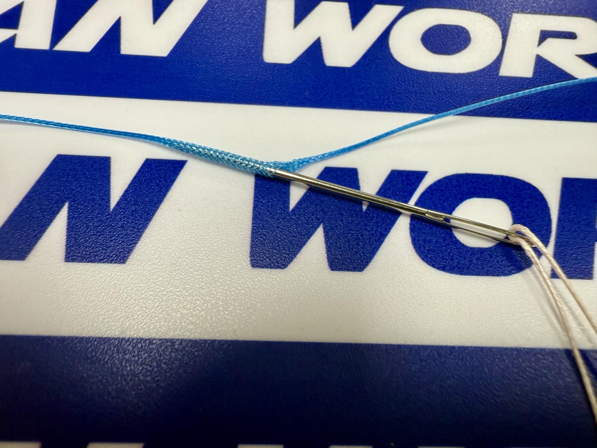 43180f9804943.jpg