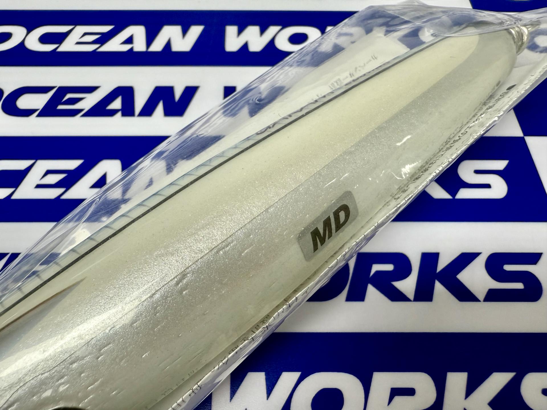 [CARPENTER] GARAM 120-220 (가람 120-220)