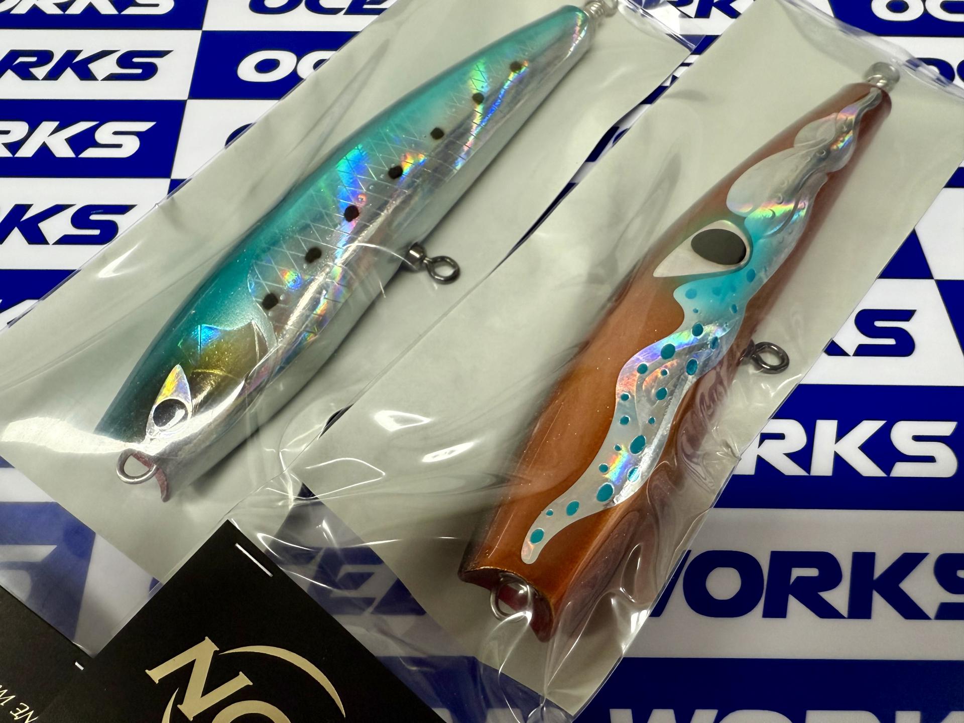 [CB ONE] DIXON 180 (딕슨 180)