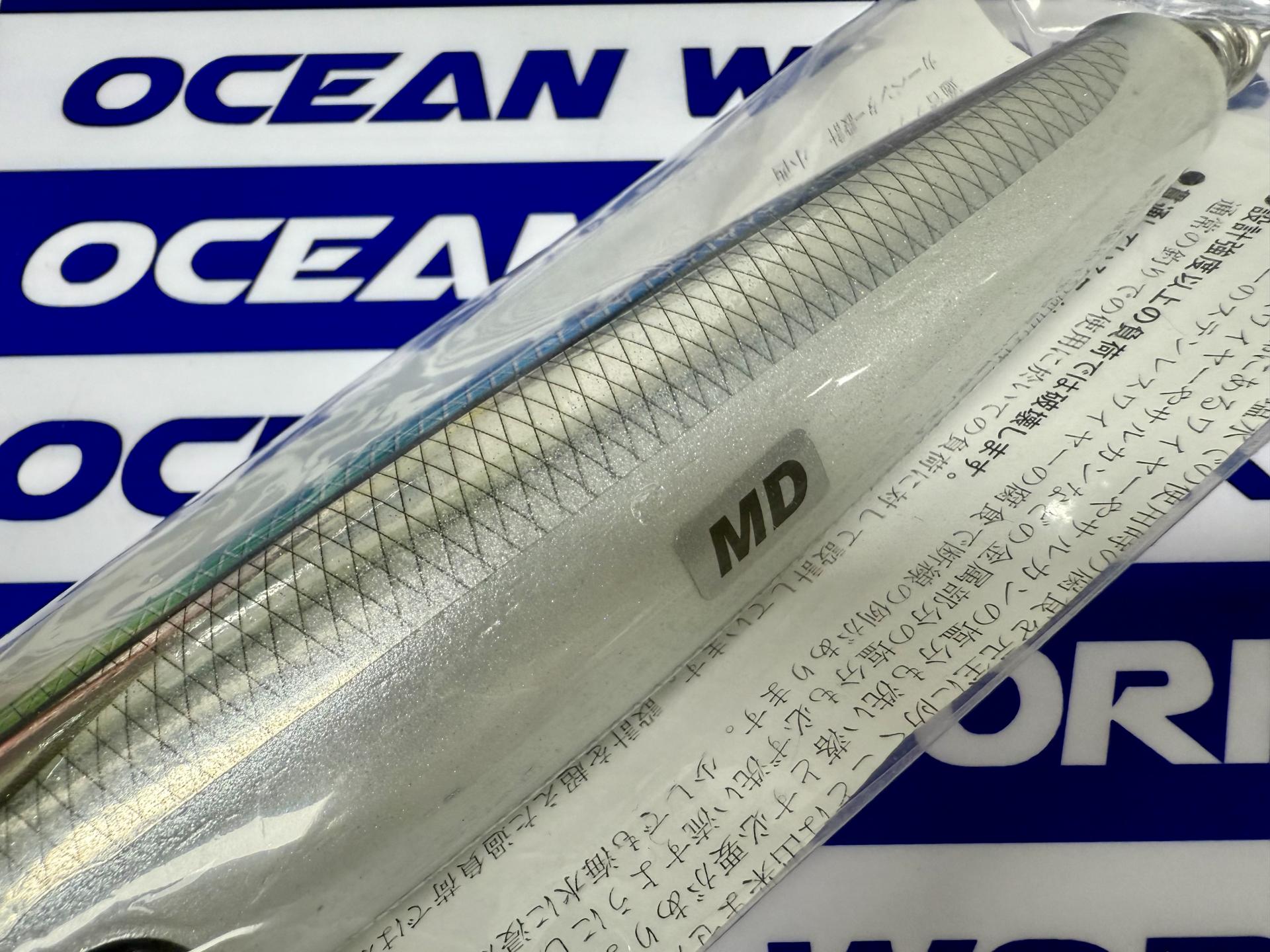 [CARPENTER] GARAM 120-220 (가람 120-220)