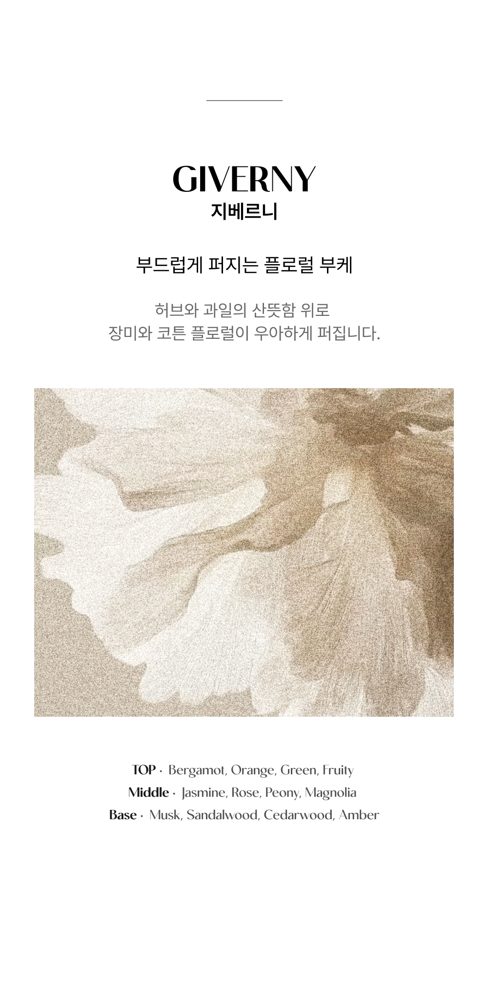 [FRARANG] 프라랑 룸스프레이 200ml