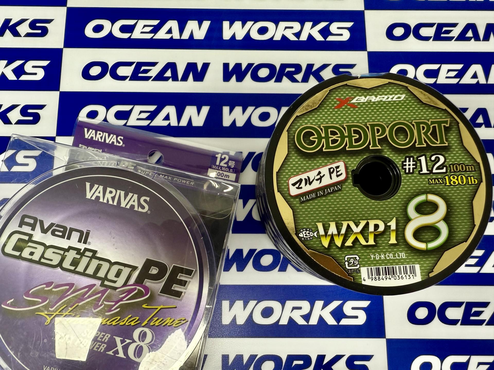 c6079532fa63d.jpg